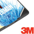 Superman 2025 Fortress of Solitude Classic Rise Amazon Kindle Skin